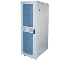 Шкаф напольный ServerMax 47U Estap SRV 47U 80 фото, купить, цена, магазин